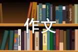家務(wù)勞動作文(優(yōu)選)