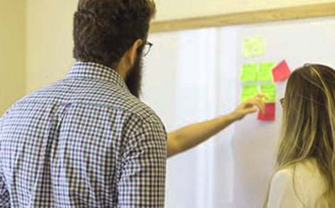 �P(gu��n)�����꼉����������(b��o)�棨���x6ƪ��