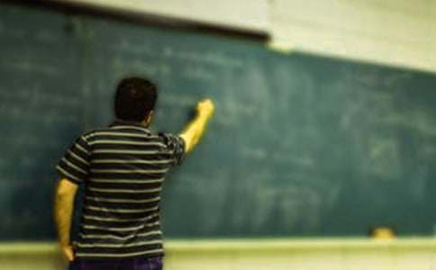 (��(j��ng)��)С�W(xu��)�����΃�(y��u)�����E����