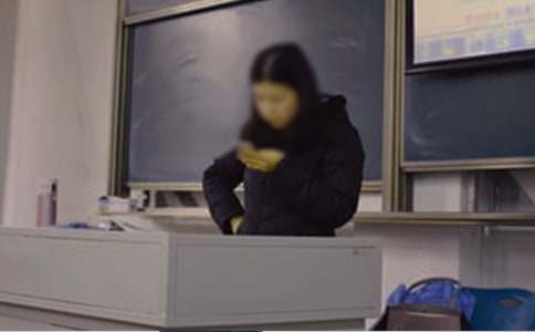 [���]]С�W(xu��)�����΃�(y��u)�����E����