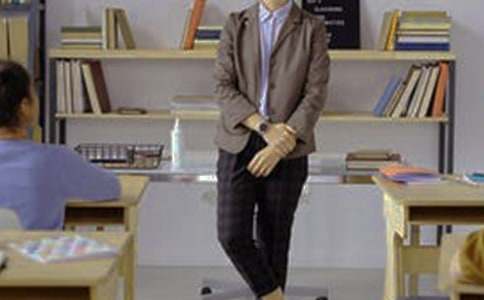 ���꼉�σ԰����εĹ���Ӌ(j��)�������x26ƪ��