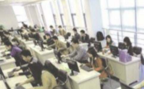 編輯部個(gè)人的年終總結(jié)