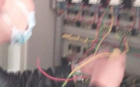 電工個人述職報告(精選23篇)