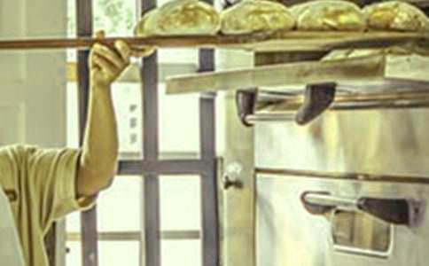 �Y�a����λ؟����[15ƪ]