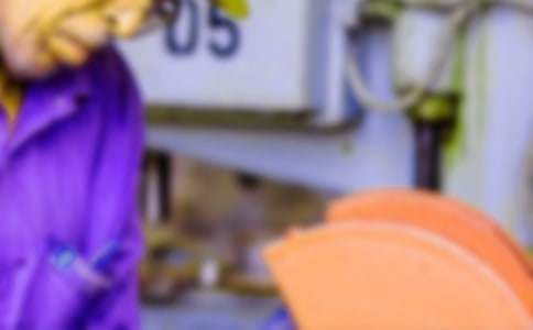 �Y�a(ch��n)����λ؟(z��)15ƪ����(y��u)��