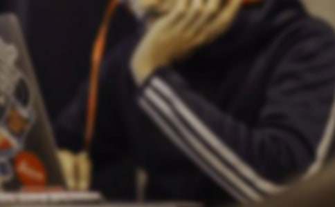 IPQC質(zhì)檢員工作崗位職責(zé)(精選13篇)