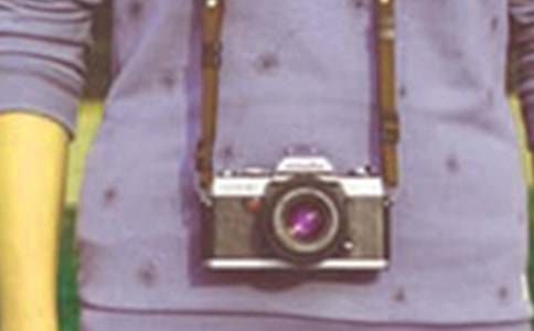 ���̲��φT��λ؟(z��)��Ʒ15ƪ