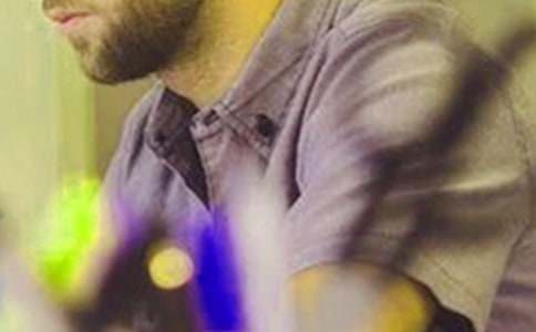 �Y�a(ch��n)����λ؟(z��)���A15ƪ