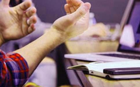 ������������λ؟