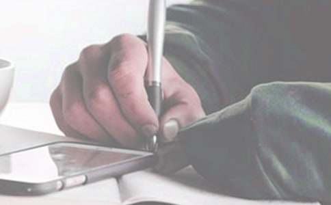 ��������������Y(ji��)15ƪ