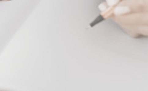 科室醫(yī)療工作總結(jié)(通用18篇)