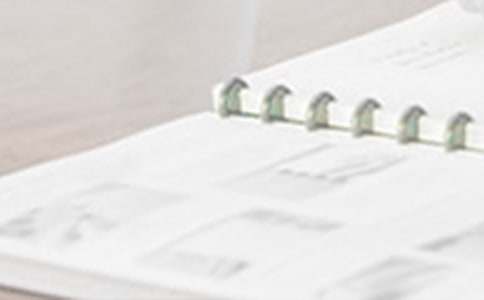 ���g(sh��)����(g��)�˽K�������Y(ji��)