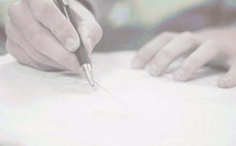 ��(d��o)���������Y(ji��)