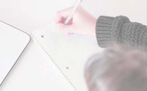 ԇ�(y��n)�҂�(g��)�˹������Y(ji��)(15ƪ)