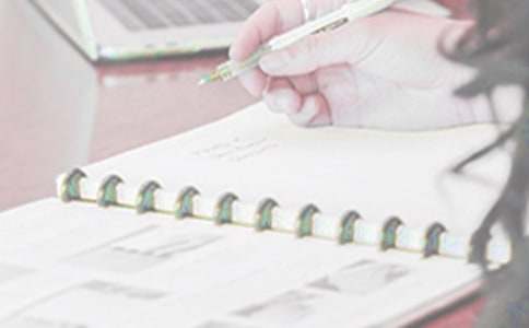 2025�v�幤���(du��)��ȹ������Y(ji��)�����x27ƪ��