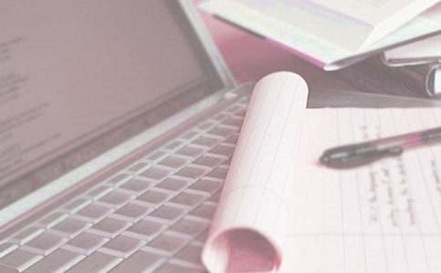 ������`���˹������Y(ji��)�ϼ�14ƪ