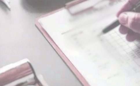 (�؂�)��(g��)�˹������Y(ji��)