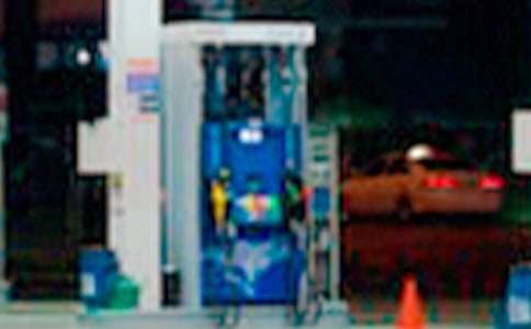 ����վվ�L����淶��