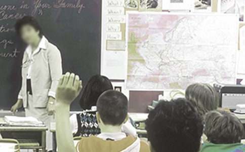 �����]���̎��������3ƪ