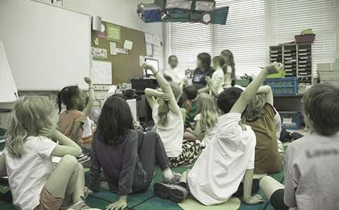 ���x�̎����������ƪ