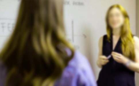 �̎��������R����ƪ