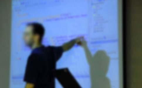 �̎�������(b��o)��8ƪ