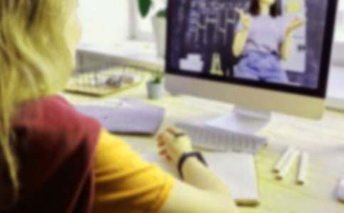 ��(y��u)��̎���(g��)������(b��o)�淶��ͨ��