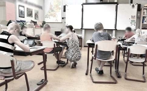 �����á��̌W(xu��)�O(sh��)Ӌ����������ƪ