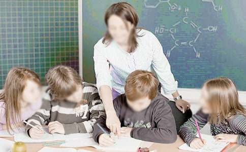 ���õĽ̌W(xu��)�O(sh��)Ӌ�����ϼ�5ƪ