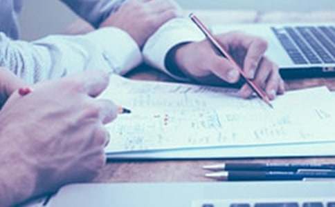 С�W(xu��)���ƽM����Ӌ(j��)����ͨ��35ƪ��