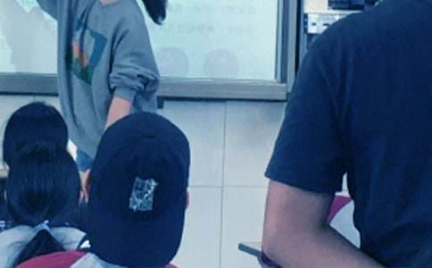 С�W(xu��)��һ�W(xu��)�ڽ��й������Y(ji��)