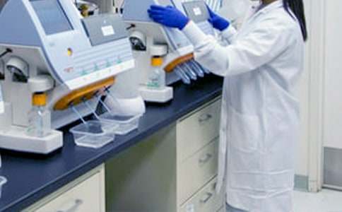 小學語文教研組工作總結(jié)(精選18篇)