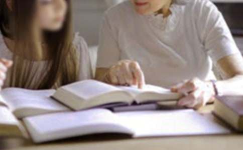 늾W(w��ng)��˾��ȫ��ʾ������Ӗ�ĵ��w����ͨ��18ƪ��