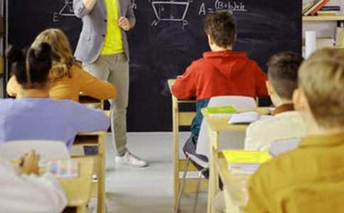 ��������������������Ӌ(j��)��