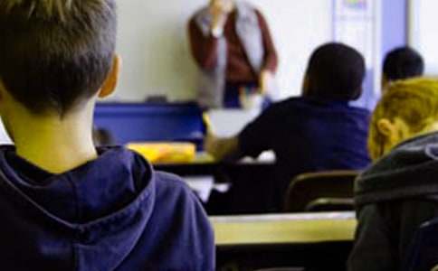 ���l(w��i)���ҽ�����������Ӌ(j��)����ͨ��15ƪ��