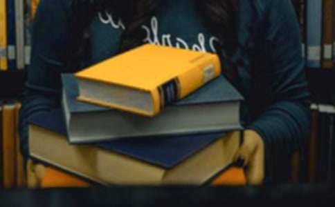 村衛(wèi)生室健康教育工作計劃10篇(經(jīng)典)