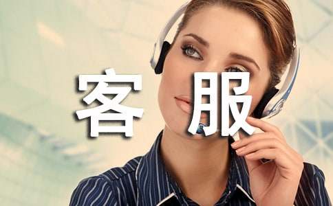 �ͷ��ˆT������ȹ������Y