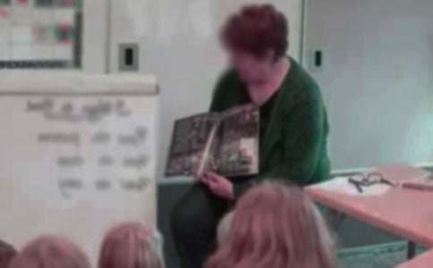 �o�ώ�һ��������(���A)