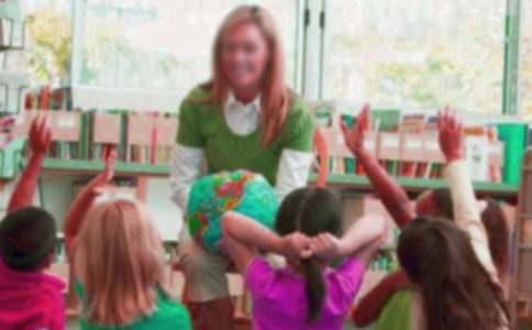 [��(sh��)��]�o�ώ�һ��������