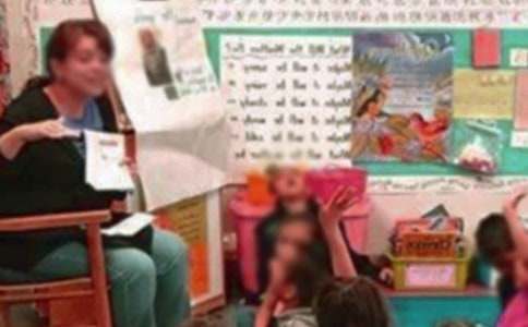 (優(yōu)選)給老師一封信作文6篇