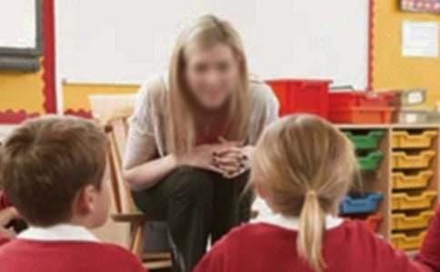 ��(sh��)�õ��ώ���һ�������ąR��4ƪ