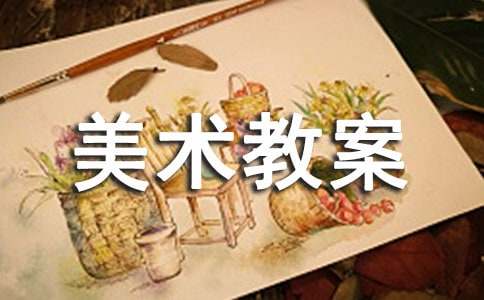 ���õ��а����g�̰����ąR��9ƪ