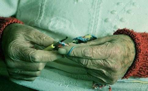 ���̵Đ�(��i)���ģ����x48ƪ��