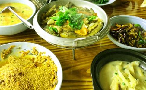 �r(n��ng)�Ҙ�(l��)����600�֣����x24ƪ��