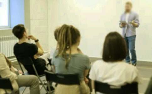 �N����Ӗ(x��n)�ĵã�ͨ��31ƪ��