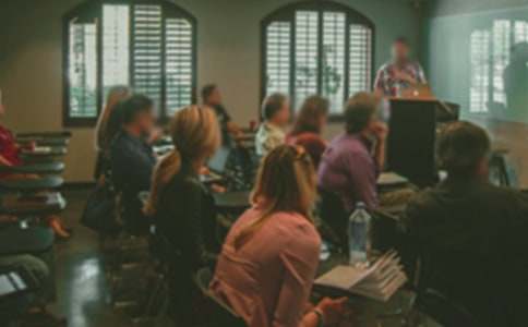 ��Ϣ���g(sh��)��(y��ng)������������Ӗ(x��n)��(g��)�˿��Y(ji��)(�ϼ�8ƪ)