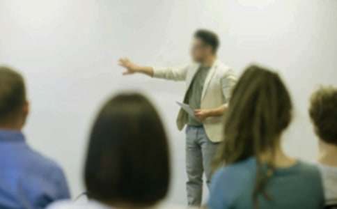 �����h(yu��n)����Ӗ(x��n)�ĵ��w��(hu��)��ͨ��38ƪ��