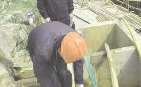 ʩ���T��(g��)�˵���K�������Y(ji��)