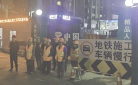 ����ʩ���T������K�������Y