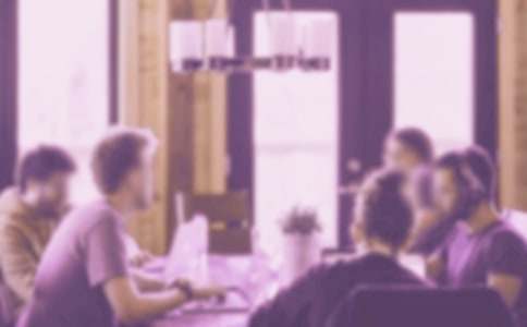 ������(sh��)��(x��)���˹������Y(ji��)6ƪ